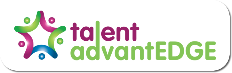Talent Advantedge